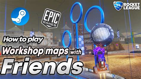 How to Play TF2 Workshop Maps After 2022.